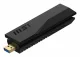 MSI BE6500 WiFi7 USB Stick - Dongle #3