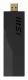 MSI BE6500 WiFi7 USB Stick - Dongle #4