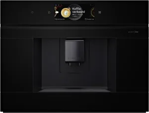 Bosch Serie 8 CTL9181D0