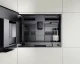 Bosch Serie 8 CTL9181D0 #2