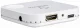 Renkforce RF-6418200