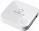 Renkforce RF-6418200 #3