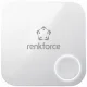 Renkforce RF-6418200 #2