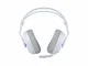 Logitech G522 Lightspeed