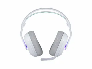 Logitech G522 Lightspeed