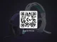 Logitech G522 Lightspeed #2