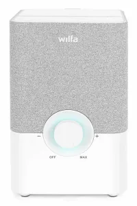 Wilfa HU-250TXL