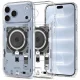 Spigen ACS12129