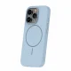 TelForceOne GSM192254 #2