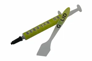Gelid GC-Extreme Thermal Compound