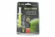 Gelid GC-Extreme Thermal Compound #2