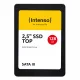 Intenso Top #3