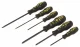 C.K Tools T4741SESD
