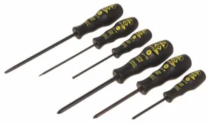 C.K Tools T4741SESD