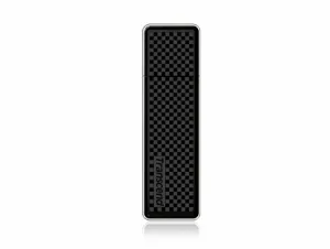 Transcend JetFlash elite JetFlash 780 16GB
