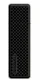 Transcend JetFlash elite JetFlash 780 16GB #4