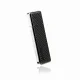 Transcend JetFlash elite JetFlash 780 16GB #5