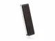 Transcend JetFlash elite JetFlash 780 16GB #2