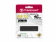 Transcend JetFlash elite JetFlash 780 16GB #3