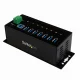 StarTech.com ST7300USBME
