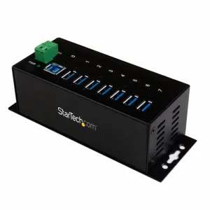 StarTech.com ST7300USBME