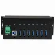 StarTech.com ST7300USBME #3