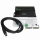 StarTech.com ST7300USBME #5
