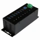 StarTech.com ST7300USBME #2