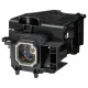 NEC NP16LP