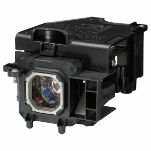 NEC NP16LP
