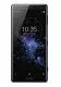 Sony Xperia XZ2 #2