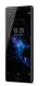Sony Xperia XZ2 #3
