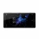 Sony Xperia XZ2 #4