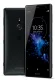 Sony Xperia XZ2 #1