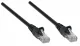Intellinet Cat6A, SFTP, 0.25m #2