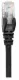 Intellinet Cat6A, SFTP, 0.25m #3