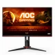 AOC G2 Q27G2U/BK #1