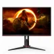 AOC G2 Q27G2U/BK #5
