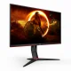 AOC G2 Q27G2U/BK #7