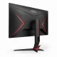 AOC G2 Q27G2U/BK #12
