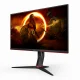 AOC G2 Q27G2U/BK #6