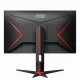 AOC G2 Q27G2U/BK #11