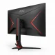 AOC G2 Q27G2U/BK #13