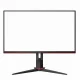 AOC G2 Q27G2U/BK #3