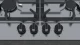 Neff T26DS49N0 #4