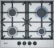 Neff T26DS49N0