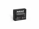 Hahnel HL-PLG10HP For Panasonic (DMW-BLG10EHP) #2