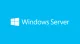 Microsoft Windows Server 2019 Standard
