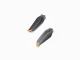 DJI AIR 2S Fly More Combo #16