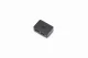 DJI AIR 2S Fly More Combo #46